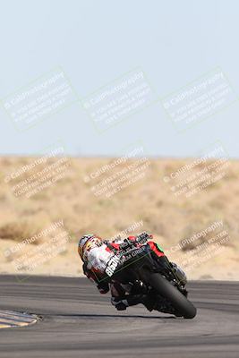 media/Apr-19-2025-CVMA (Sat) [[586b59ad56]]/Race 15-Femmewalla-Femmewalla UL/